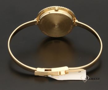 Damski zegarek złoty GENEVE 110 (4).jpg